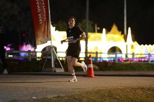 BIB: 
                            <button type="button" onclick="openModal(27846576)" class="btn btn-primary btn-sm float-right btn-popup" data-toggle="modal" data-target=".modal-high-quality">
                        <i class="fas fa-shopping-cart"></i> Add to Cart
                    </button>
                                            <button type="button" onclick="isThisMe(27846576, true)" class="btn btn-success btn-sm float-right btn-popup btn-isme hidden" data-toggle="tooltip" data-placement="bottom" title="นี่คือรูปของคุณใช่ไหม คลิกที่นี่เพื่อเอาเข้าอัลบั้ม">
                        <i class="fas fa-plus"></i> Add to album
                    </button>
                    <button type="button" onclick="isThisMe(27846576, false)" class="btn btn-warning btn-sm float-right btn-popup btn-isnotme hidden">
                        <i class="fas fa-ban"></i> Remove from album
                    </button>